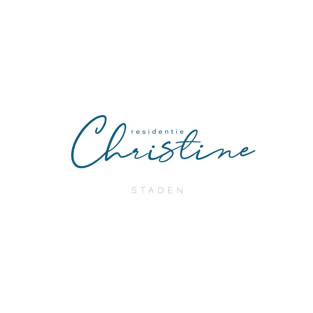 residentie Christine