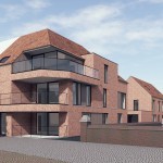 residentie Gildhof