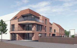residentie Gildhof