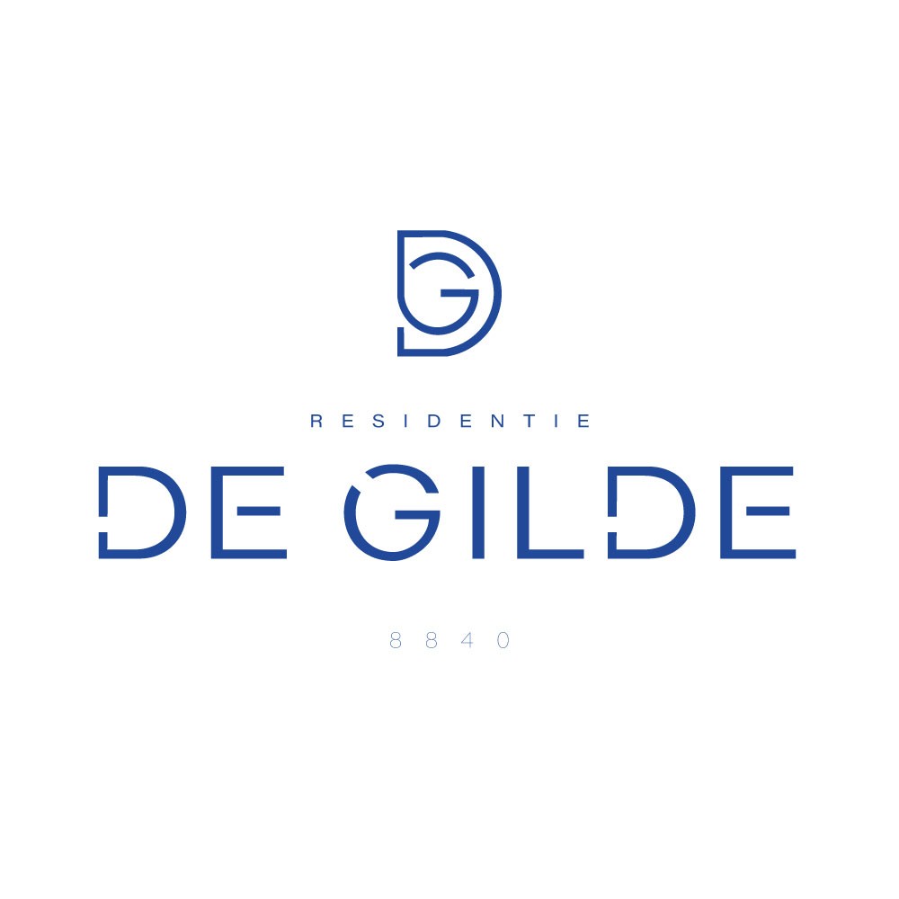 residentie De Gilde