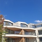 residentie De Gilde