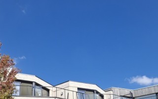 residentie De Gilde